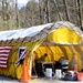 Washington National Guard decontamination teams assist efforts in Oso, Wash.