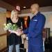 Coast Guard Base Kodiak, Alaska, Ombudsman Appreciation Luncheon