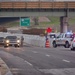Fort Hood MP's stop traffic onto base after April 2 shooting