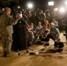 III Corps and Fort Hood commanding general addresses the media after shooting