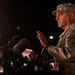 Fort Hood commander addresses media after April 2 shooting