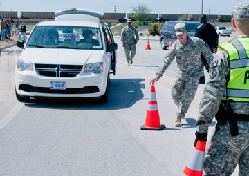 Fort Hood shooting April 2, 2014