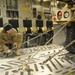 Shindand Airmen play vital air mobility role