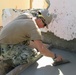 NMCB 1 Provides Humanitarian Assistance in Remote Timor Leste