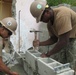 NMCB 1 Continues Humanitarian Operations in Remote Timor Leste
