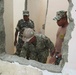 NMCB 1 Continues Humanitarian Operations in Remote Timor Leste