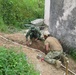 NMCB 1 Continues Humanitarian Operations in Remote Timor Leste