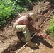 NMCB 1 Continues Humanitarian Operations in Remote Timor Leste