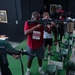 Warrior Pride PT Pentathlon