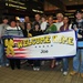 171st Civil Engineer Squadron welcomes members home
