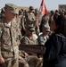 Operation Enduring Freedom