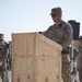Operation Enduring Freedom
