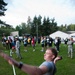 Warrior Pride PT Pentathlon