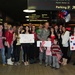 171st Civil Engineer Squadron welcomes members home