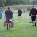 Warrior Pride PT Pentathlon