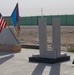Operation Enduring Freedom