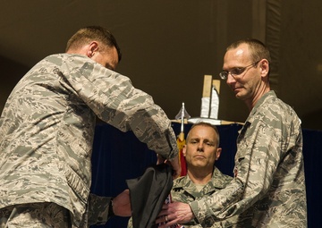 TCM 376th Expeditionary Medical Group inactivates