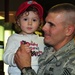 171st Civil Engineer Squadron welcomes members home