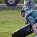 Warrior Pride PT Pentathlon
