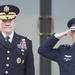 U.S., Japan defense leaders talk strategy