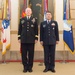 U.S., Japan defense leaders talk strategy