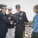 U.S., Japan defense leaders talk strategy