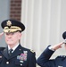 U.S., Japan defense leaders talk strategy