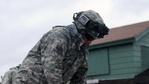 Image 20: Combat engineers ‘React’ with recovery training
