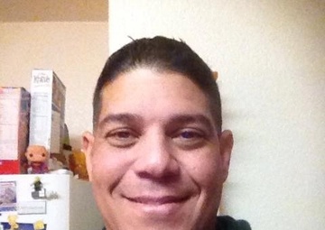 Photo addition: Death of Fort Hood Soldiers