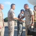 MRF-D Marines have all arrived Down Under