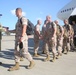 MRF-D Marines have all arrived Down Under