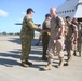 MRF-D Marines have all arrived down under