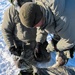 Maine Soldiers overcome challenges in Arctic training exercise