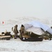 Maine Soldiers overcome challenges in Arctic training exercise