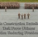 Naval Mobile Construction Battalion Two Five Battalion