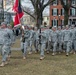 Mass. National Guard celebrates 377th Salem Muster