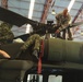 SC Army National Guard aviation team visits Colombia for SPP