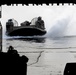 Bataan Amphibious Ready Group, 2014 Deployment