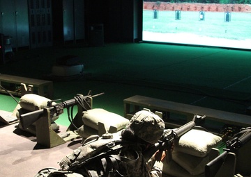 Aviators compete to surpass their peers