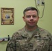 Chief Warrant Officer nears end of second deployment to Afghanistan
