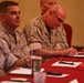 Marine turned chaplain explains roles of religious ministries