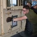 22nd MEU, USS Bataan solve vehicle stowage puzzle