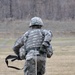 New York National Guard Best Warrior Competition