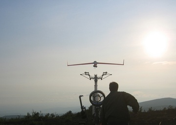 University of Alaska Fairbanks and Fort Wainwright work together with unmanned aircraft systems