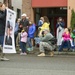 Washington National Guard supports Wash. State Gold Star families