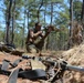 International sniper competition tests tactical skills