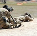 International sniper competition tests tactical skills