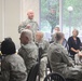 Four Tennessee employer sign statement of support for Guardsmen