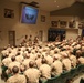 Photo Gallery: From Day One, Marine Corps’ core values emphasized to Parris Island recruits