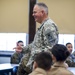 One-star Army Reserve general visits Chicago JROTC cadets